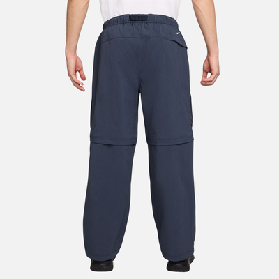 Nike ACG "Smith Summit" Thunder Blue Zip Cargo Pants
