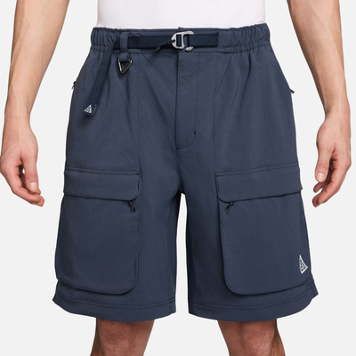 Nike ACG "Smith Summit" Thunder Blue Zip Cargo Pants