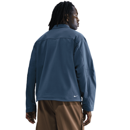 Nike ACG Smith Summit Blue UV Jacket