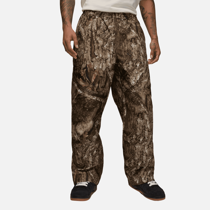 Air Jordan Brooklyn Woven Realtree Pants