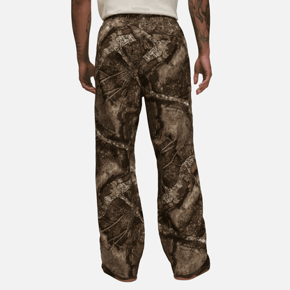Air Jordan Brooklyn Woven Realtree Pants