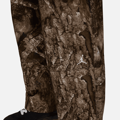 Air Jordan Brooklyn Woven Realtree Pants