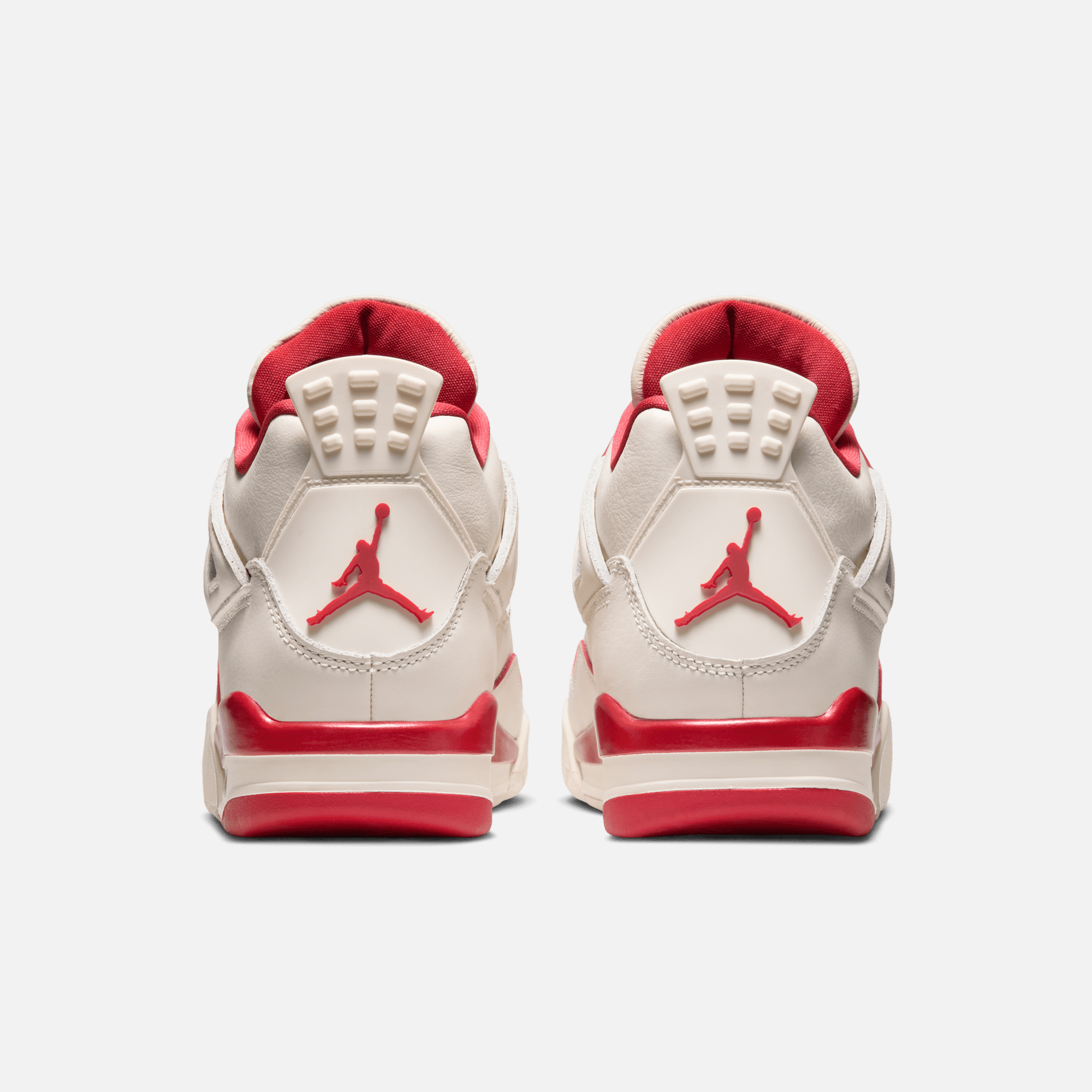 Air Jordan Women's 4 Retro Valentine's Day (2026)