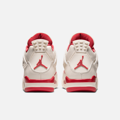 Air Jordan Women's 4 Retro Valentine's Day (2026)