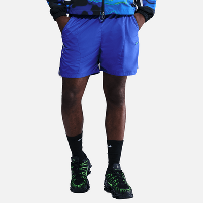 Nike Project F.R.O.G. Royal Shorts