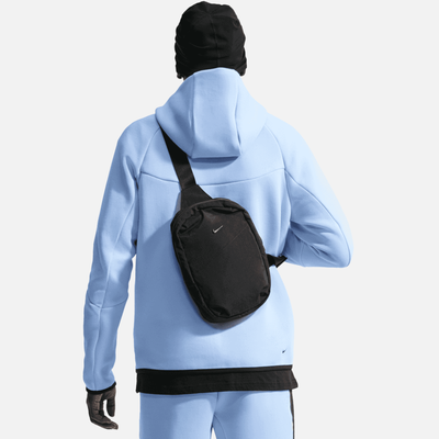 Nike Tech Fleece Windrunner Full-Zip Hydrogen Blue Jacket