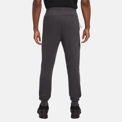 Nike Tech Fleece Anthracite Joggers