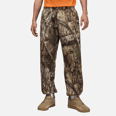 Air Jordan Brooklyn Fleece Realtree Pants