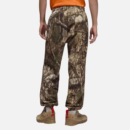 Air Jordan Brooklyn Fleece Realtree Pants