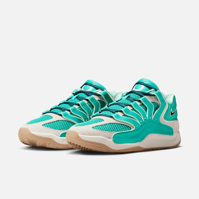 Nike KD18 Wanda Pratt