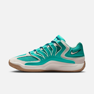 Nike KD18 Wanda Pratt