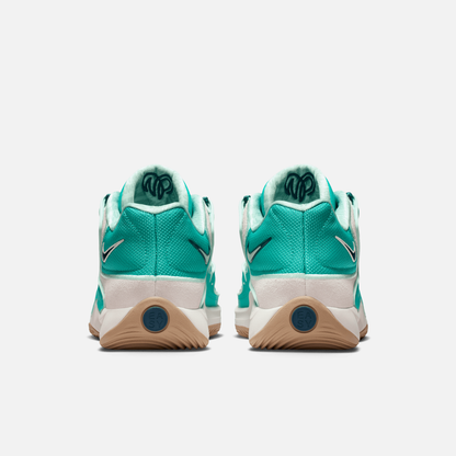 Nike KD18 Wanda Pratt