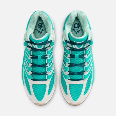 Nike KD18 Wanda Pratt