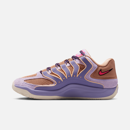 Nike KD18 B.A.D.