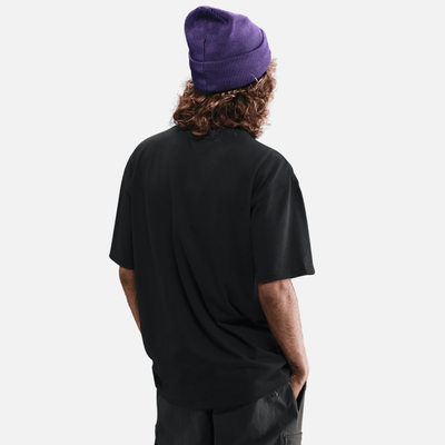 Nike ACG Abducted Alien Black T-Shirt
