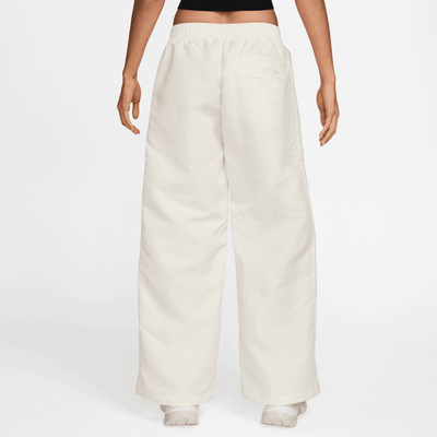 Nike Women's Sportswear Windrunner Shine Pants