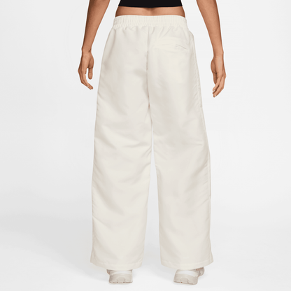 Nike Women's Sportswear Windrunner Shine Pants