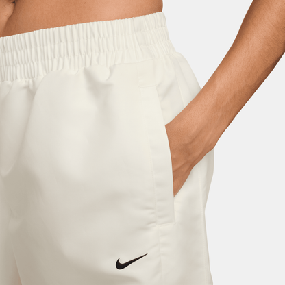 Nike Women's Sportswear Windrunner Shine Pants