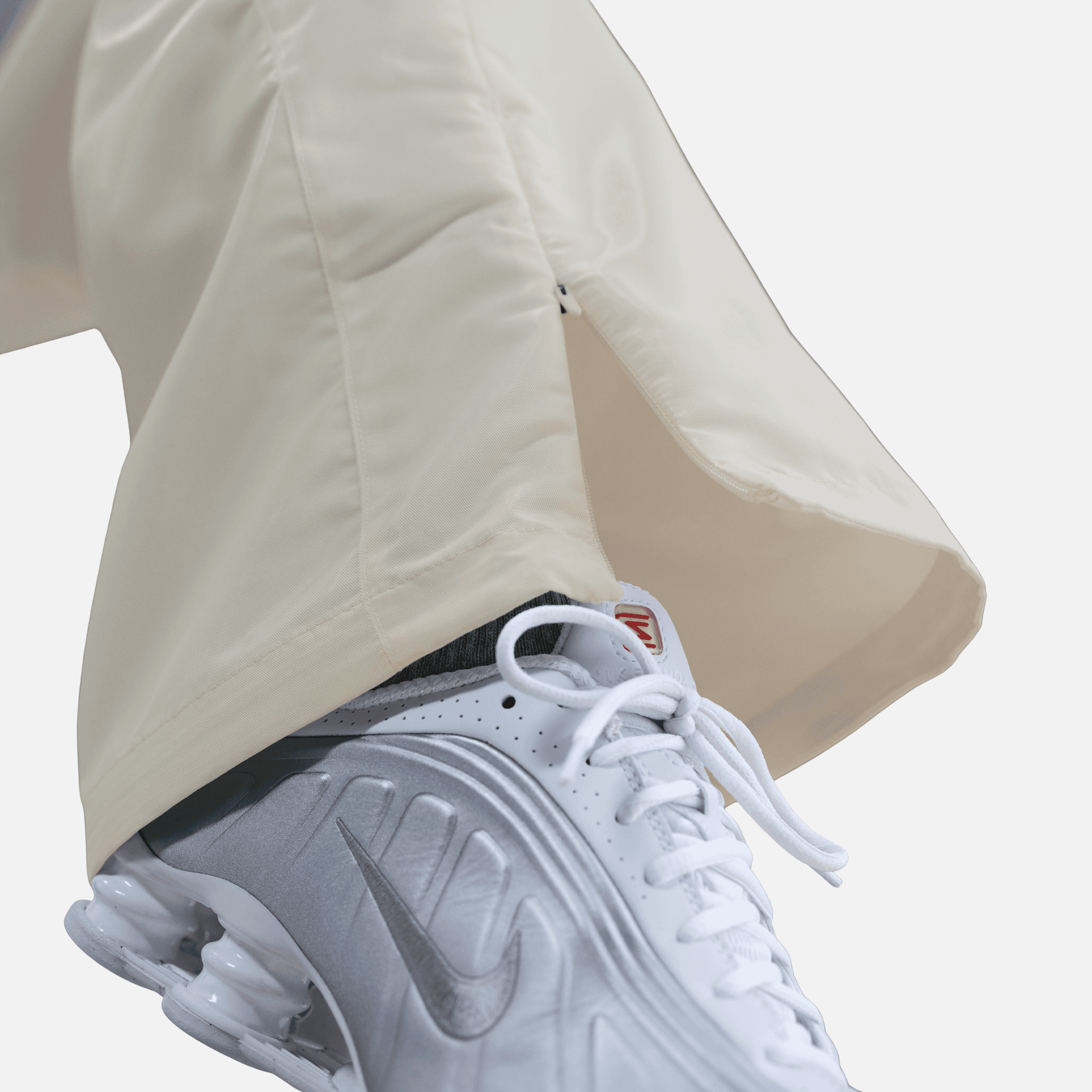 Nike Women's Sportswear Windrunner Shine Pants