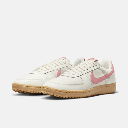 Nike Field General '82 Sail Rust Pink