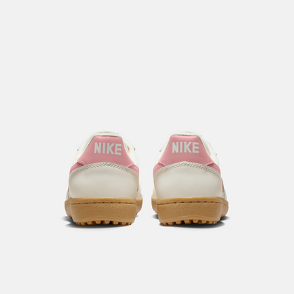 Nike Field General '82 Sail Rust Pink