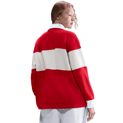 Nike Women's Sportswear '95 Polo