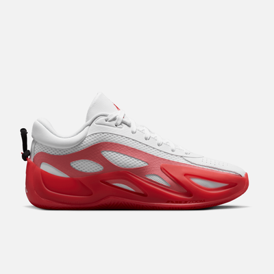 Air Jordan Women's Heir Series 2 Desert Berry