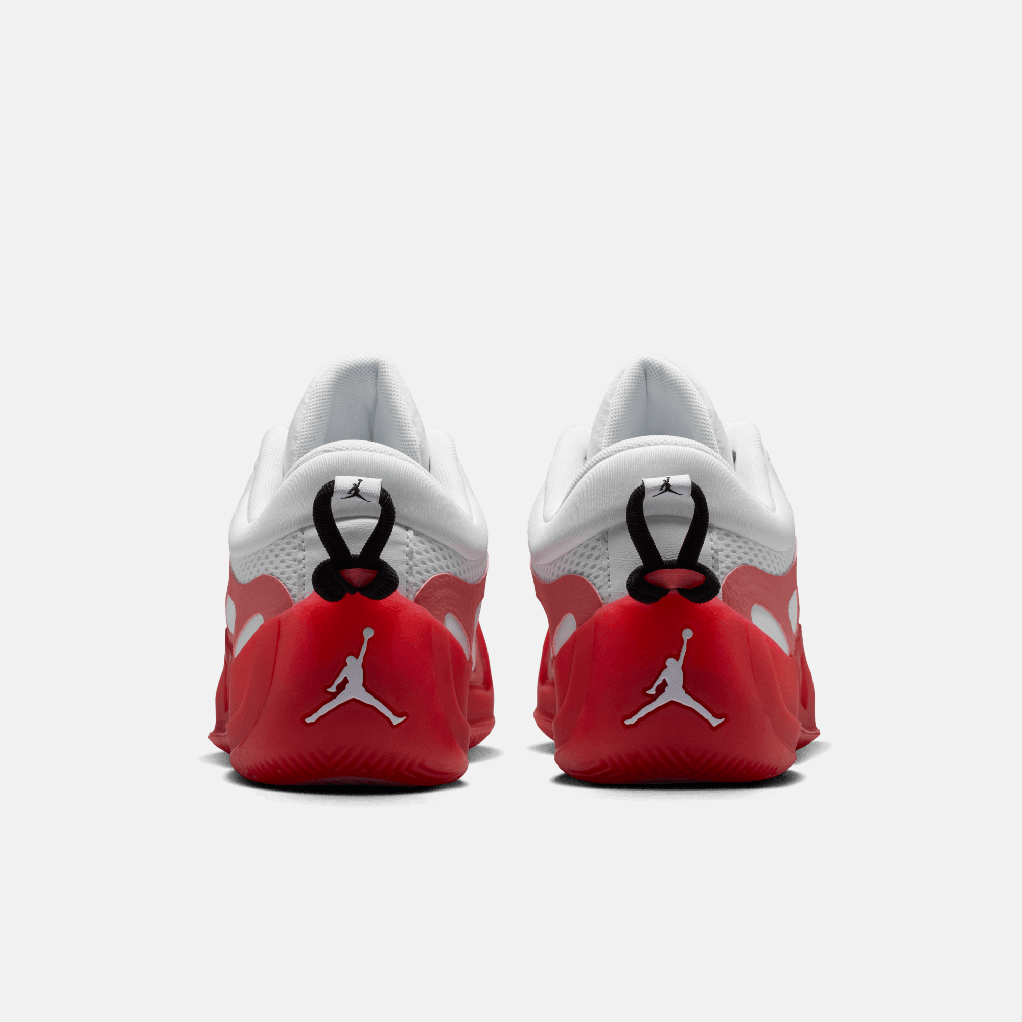 Air Jordan Women's Heir Series 2 Desert Berry