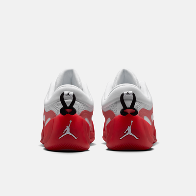 Air Jordan Women's Heir Series 2 Desert Berry