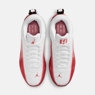Air Jordan Women's Heir Series 2 Desert Berry