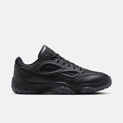 Air Jordan DMSN 95 Black Smoke Grey