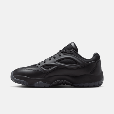 Air Jordan DMSN 95 Black Smoke Grey