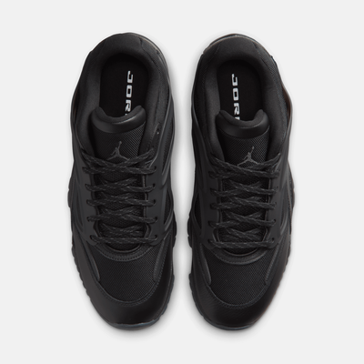 Air Jordan DMSN 95 Black Smoke Grey