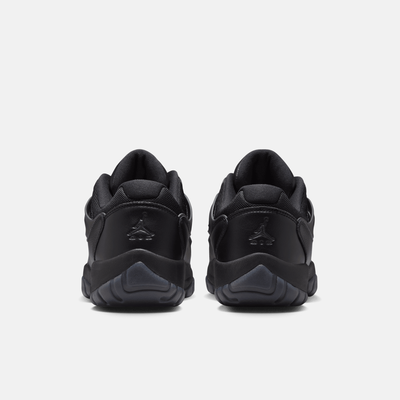 Air Jordan DMSN 95 Black Smoke Grey