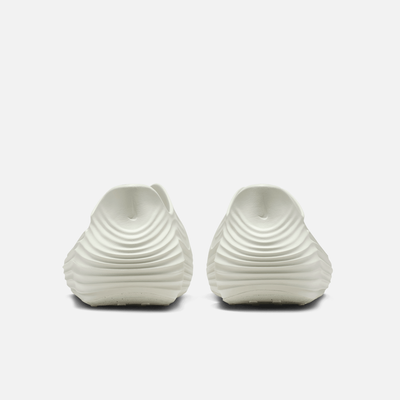 Nike ReactX Rejuven8 Spruce Aura