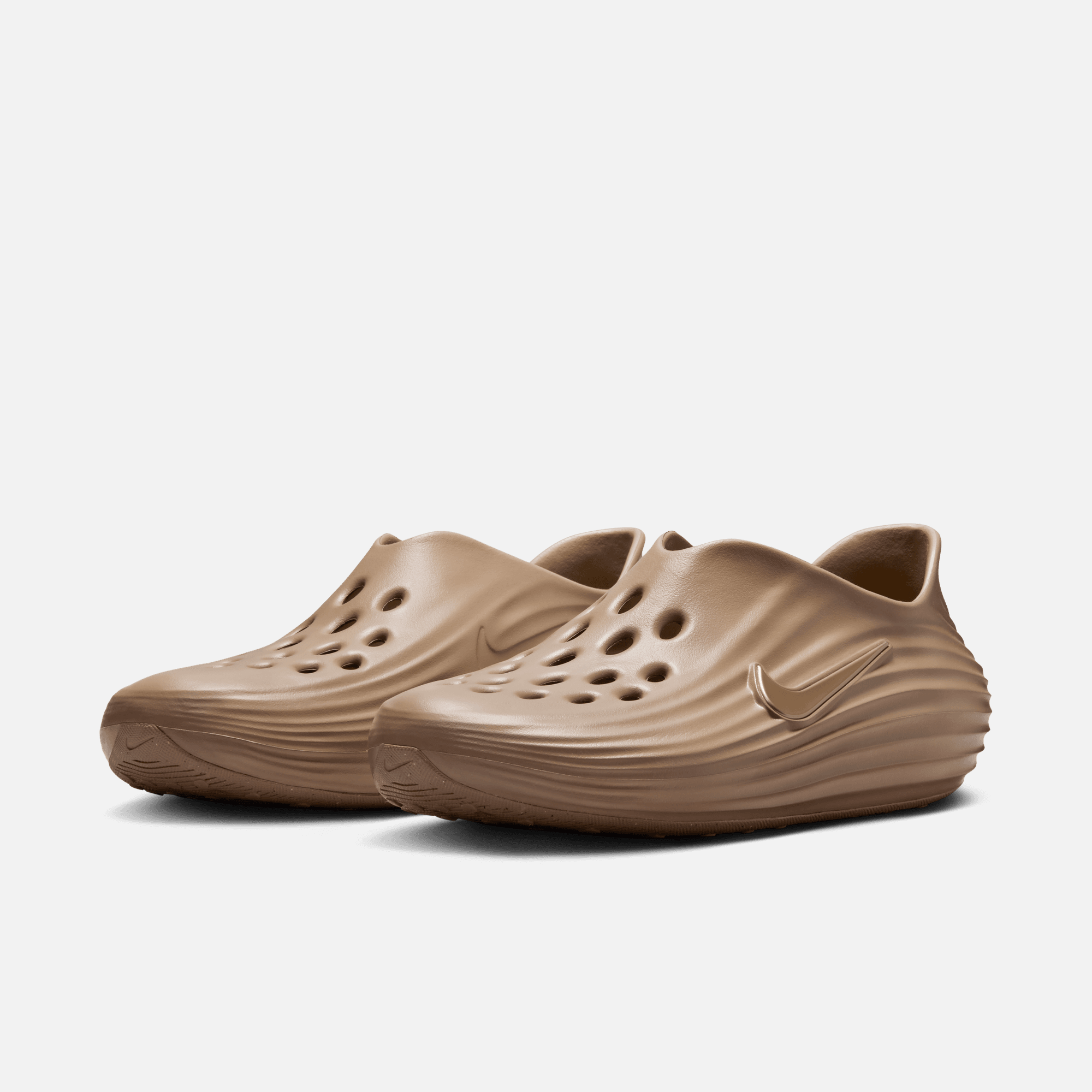 Nike ReactX Rejuven8 Khaki