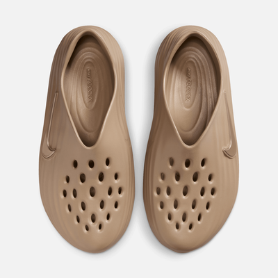 Nike ReactX Rejuven8 Khaki