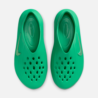 Nike ReactX Rejuven8 Stadium Green
