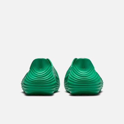 Nike ReactX Rejuven8 Stadium Green