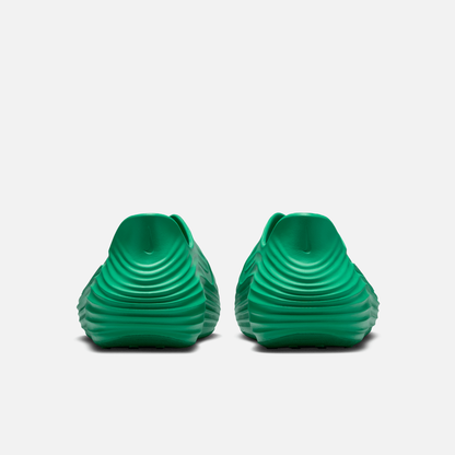 Nike ReactX Rejuven8 Stadium Green