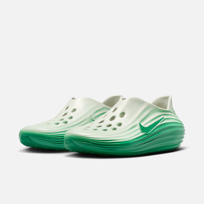 Nike ReactX Rejuven8 Malachite Spruce Aura