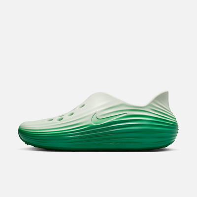 Nike ReactX Rejuven8 Malachite Spruce Aura