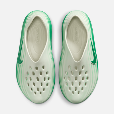Nike ReactX Rejuven8 Malachite Spruce Aura