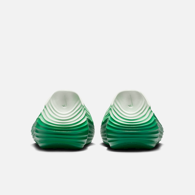 Nike ReactX Rejuven8 Malachite Spruce Aura