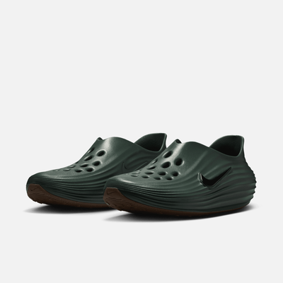 Nike ReactX Rejuven8 Fir Black Gum