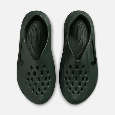 Nike ReactX Rejuven8 Fir Black Gum