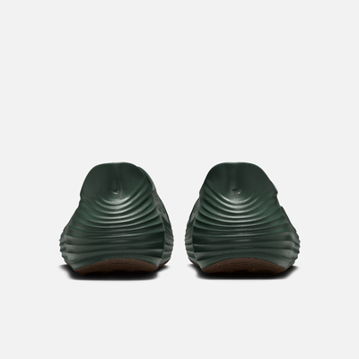 Nike ReactX Rejuven8 Fir Black Gum