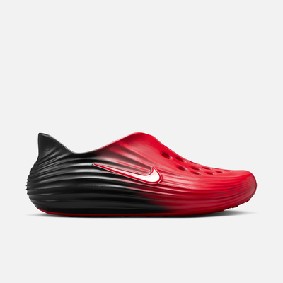 Nike ReactX Rejuven8 Bred Gradient