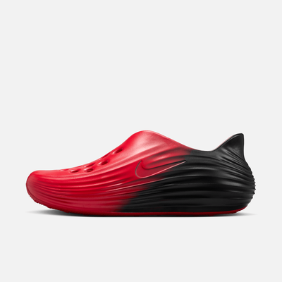 Nike ReactX Rejuven8 Bred Gradient