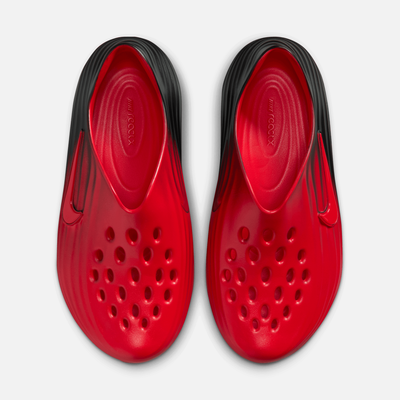 Nike ReactX Rejuven8 Bred Gradient